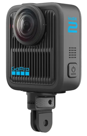 1/4-20マウントフィンガーアダプター