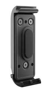 交換用バッテリードア