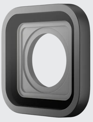 交換用保護レンズ