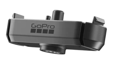 マグネット式ラッチ1/4-20マウント