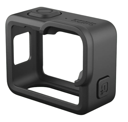 HERO用保護スリーブ