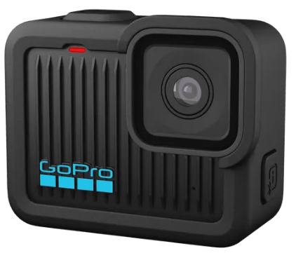 HERO用保護スリーブ