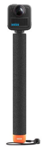 80cmフローティング延長ポール