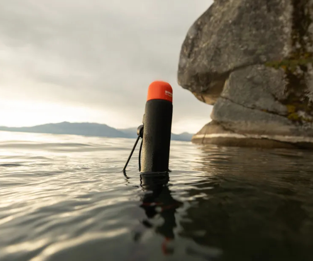 80cmフローティング延長ポール