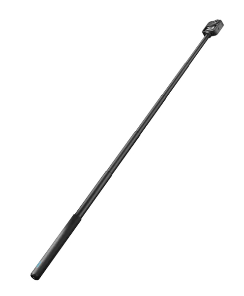 1.2m延長ポール