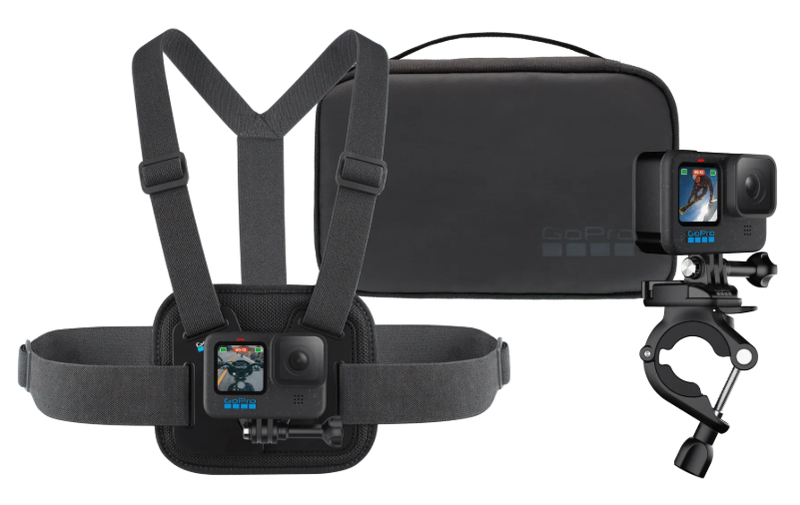 スポーツキット