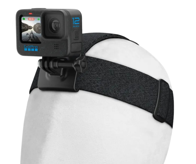 アドベンチャーキット