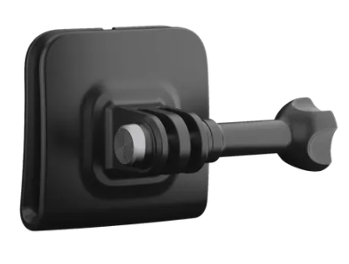 アドベンチャーキット