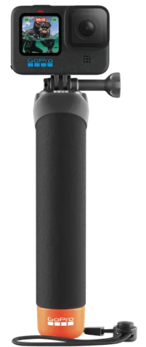 アドベンチャーキット