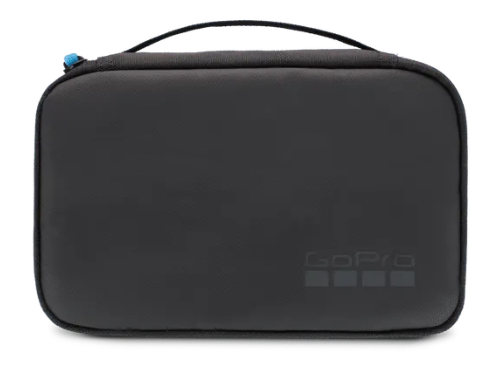 アドベンチャーキット