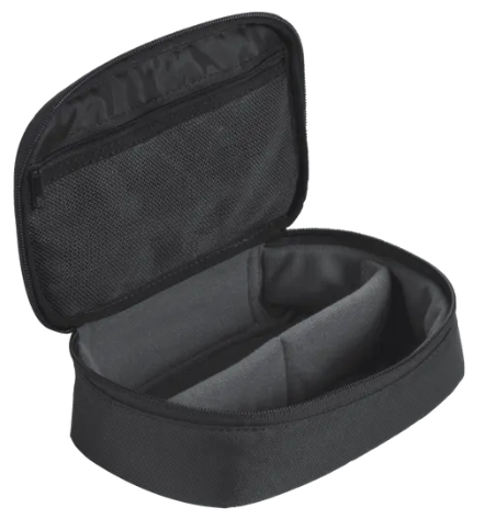 アドベンチャーキット