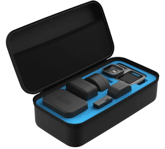 HBシリーズレンズコレクション