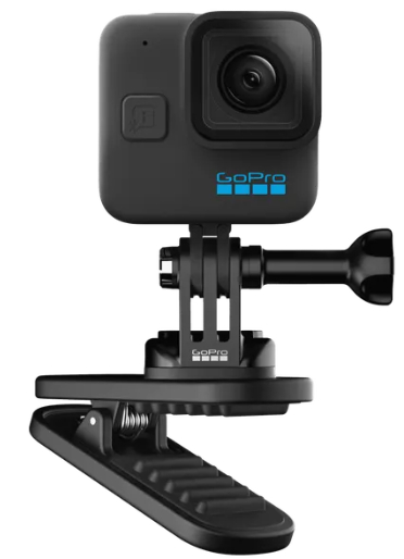 トラベルキット