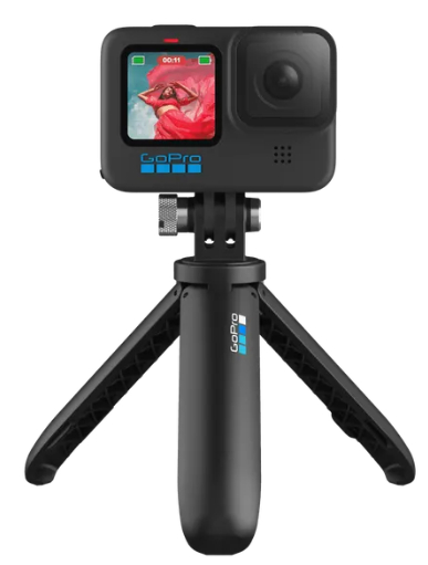 トラベルキット