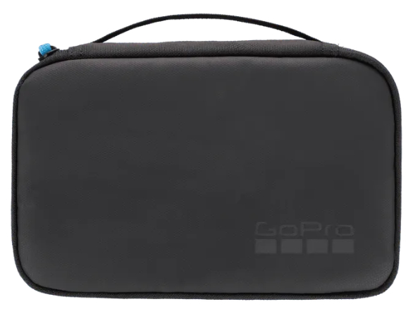 トラベルキット