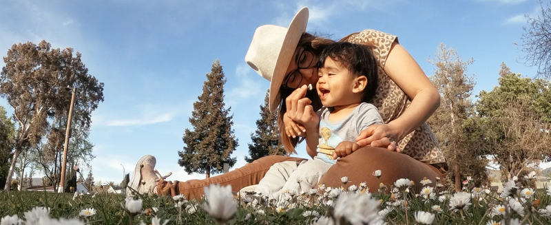 トラベルキット