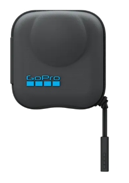 MAX2用保護ケース