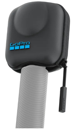 MAX2用保護ケース