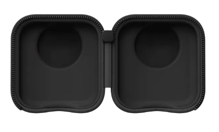 MAX2用保護ケース