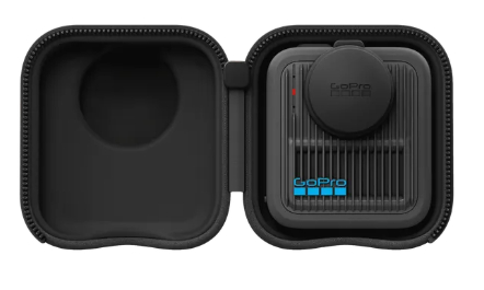 MAX2用保護ケース