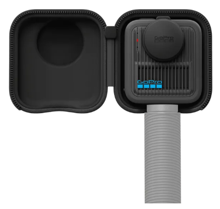 MAX2用保護ケース