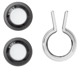 MAX2用レンズ交換キット