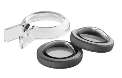 MAX2用レンズ交換キット