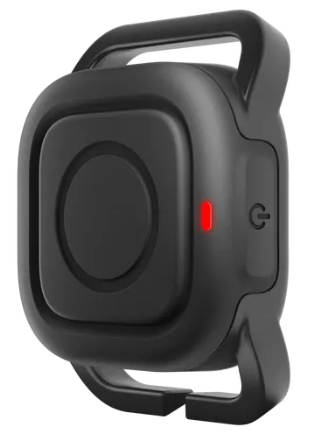 防水リモートシャッター