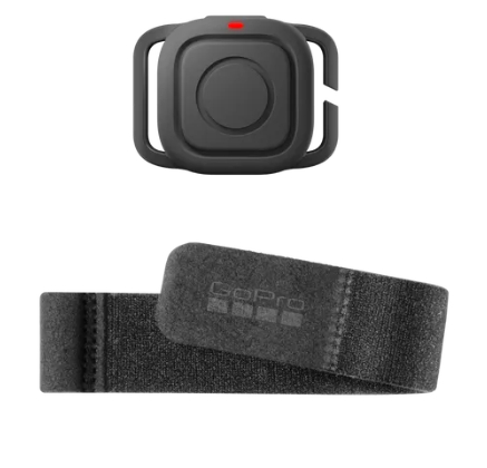 防水リモートシャッター