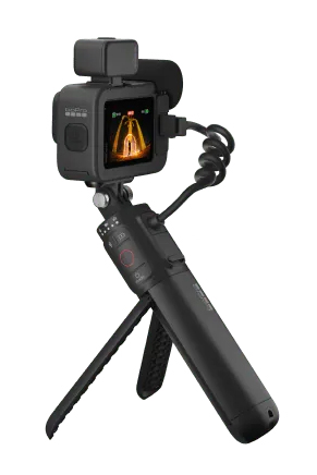 HERO13 Black Creator Edition