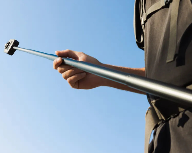 MAX2 + アクセサリーセット