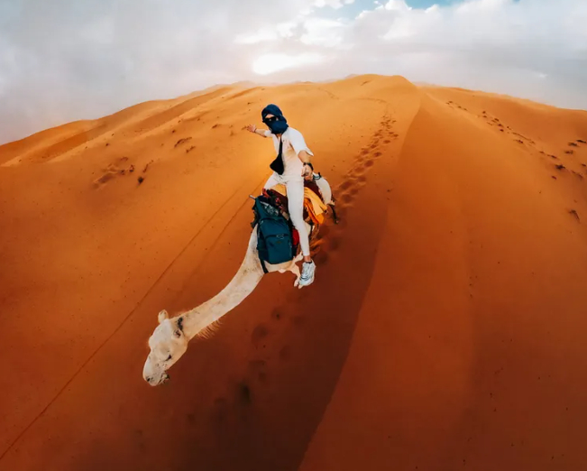 MAX2 + アクセサリーセット