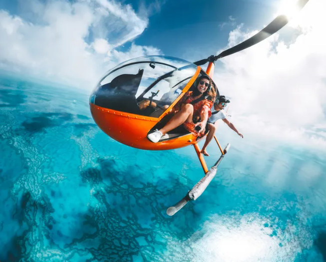 MAX2 + アクセサリーセット