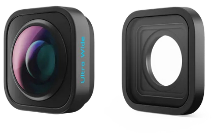 HERO13 Black Ultra Wide Edition