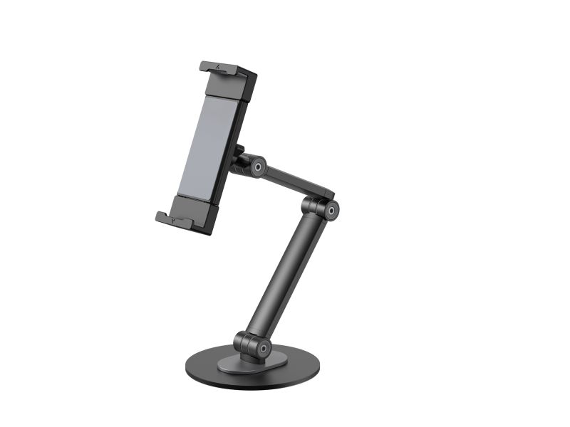 モバイルディスプレイアーム