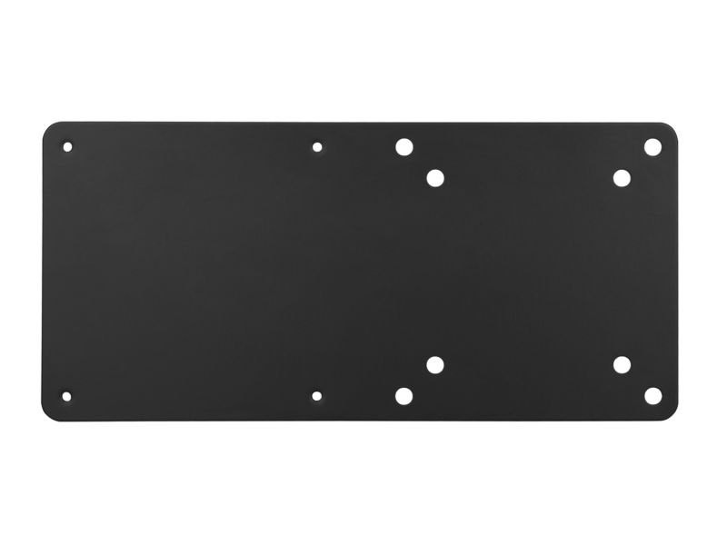 miniPC（NUC）用 VESA取り付けアダプター