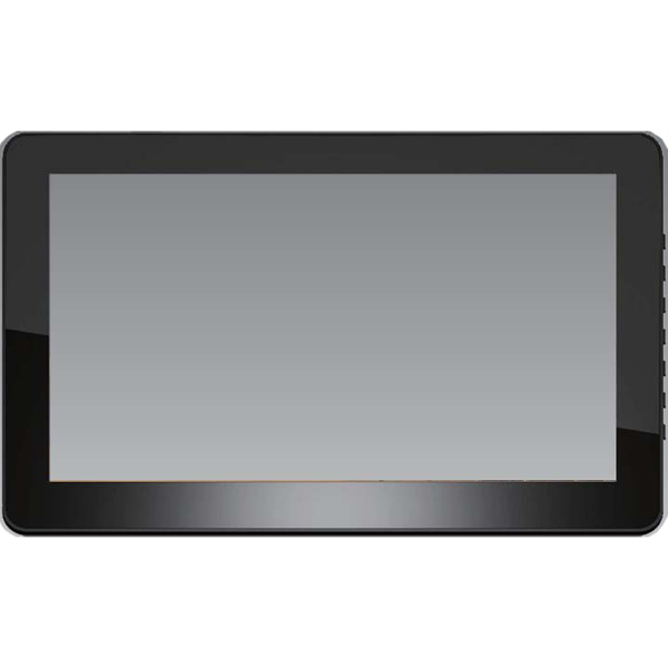 15.6インチ電子POP 中型デジタルサイネージ