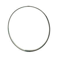 カッティングプロッタ CE6000-120-AMO用カッティングマット