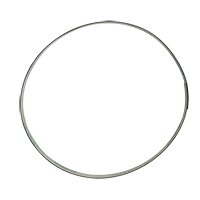 カッティングプロッタ CE6000-40用カッティングマット