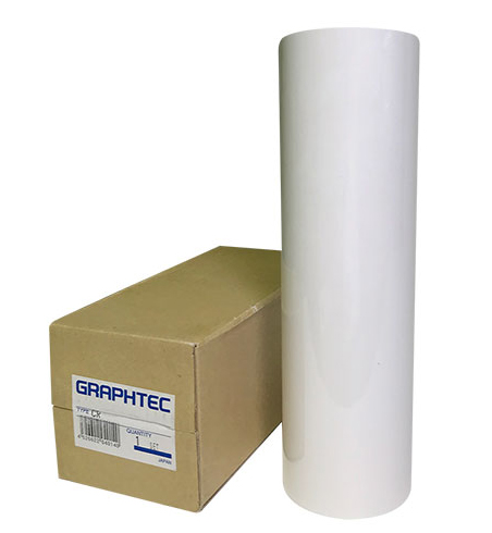 シルエットカメオ 転写シート 305mm×5m