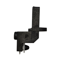 FC7000/8000用 クロスカッターユニット 標準タイプ