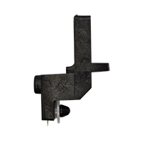 FC7000/8000用 クロスカッターユニット 高機能タイプ