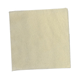 クリーナーペーパー(50枚入)