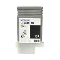 JW370/JW570用インクタンク（ブラック） インク容量130ml