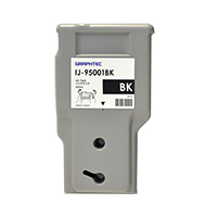 JW370/JW570用インクタンク（ブラック） インク容量300ml