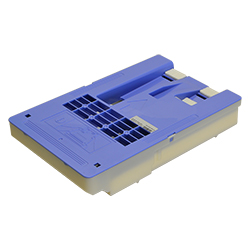 JW350/JW550メンテナンスカートリッジ