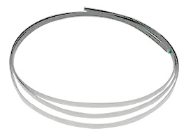 CE8000-40 カッティングマット