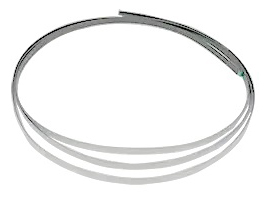 CE8000-60 カッティングマット