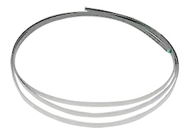 CE8000-130 カッティングマット