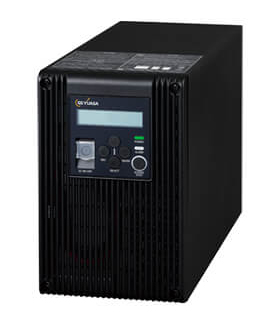 Acrostar THA2シリーズ